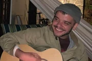 Irmã de João Rebello se revolta após absolvição do acusado de matar o ator