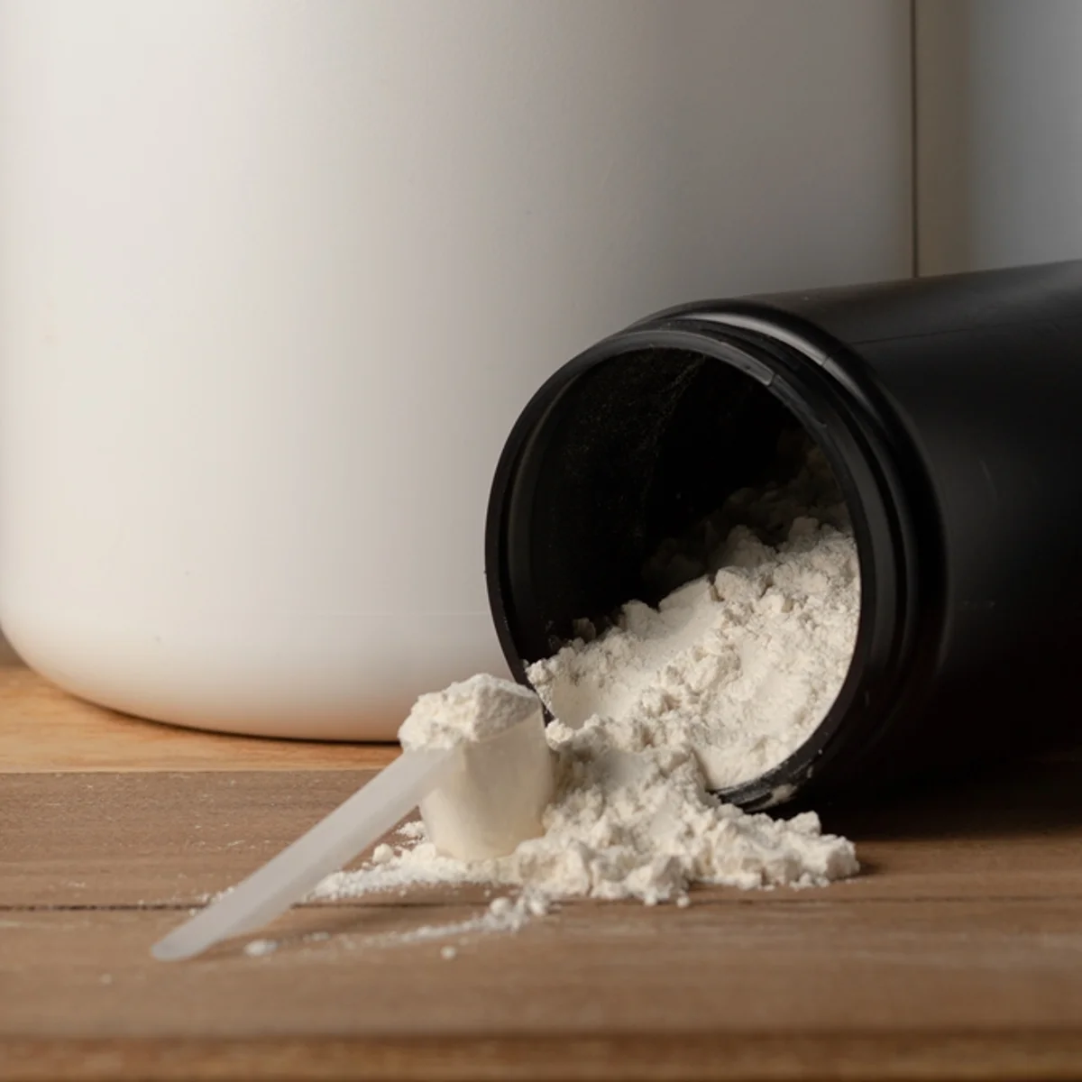 Estudo indica que a creatina protege o cérebro de inflamação intestinal