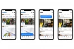 Facebook vai deixar você personalizar o algoritmo do feed com IA