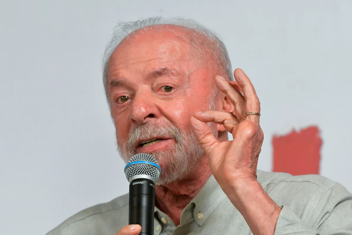 Richarlison x Willer Tomaz: Lula pede que PF investigue disputa por ilha