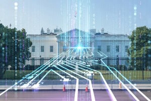 Trump anuncia “força de superinteligência” para coordenar avanço da IA nos EUA