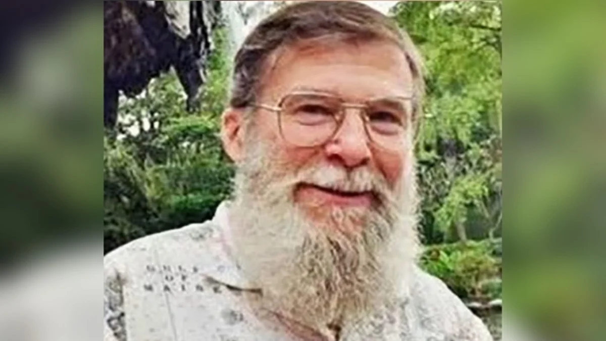 Putin liberta professor dos EUA condenado na Rússia por ser mercenário