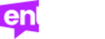 Imagem da matéria: Marco Luque comenta gravidez da esposa após reversão da vasectomia: 'Não sabia que seria rápido'