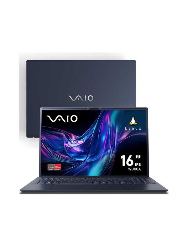 Imagem da matéria: [Beta] 6 notebooks que ainda valem a pena comprar na Mega Oferta Amazon Prime