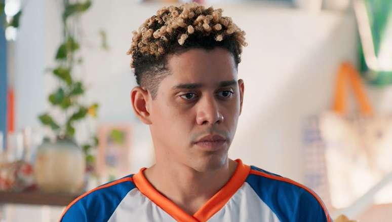 Vilão mais insuportável na Globo é um adolescente ingrato, irresponsável e sem humor: “Quando ele morre?”