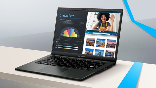 6 notebooks de até 32 GB de RAM para ficar de olho nos preços no 10.10