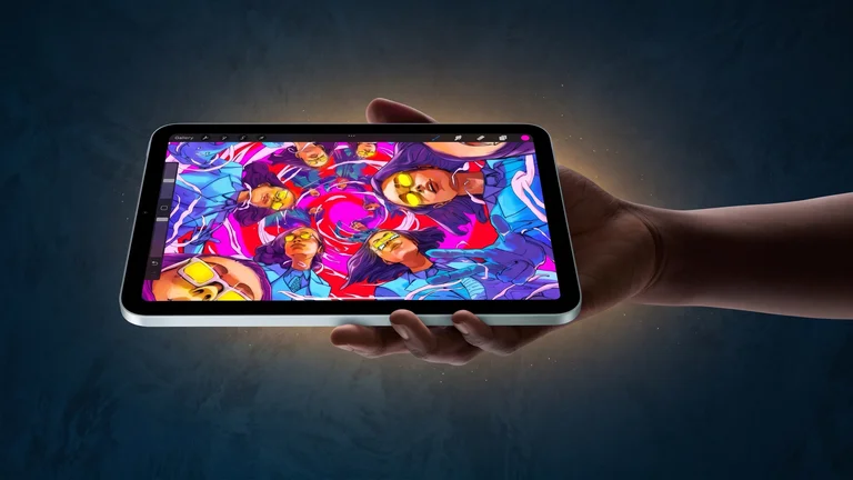 Prepare o bolso: iPad Mini vai ser mais caro que o esperado