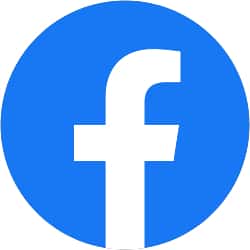 Imagem da matéria: Facebook vai deixar você personalizar o algoritmo do feed com IA