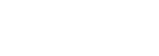 Imagem da matéria: Cancelamento do debate da Globo expõe tensão entre campanhas e Justiça, avalia analista
