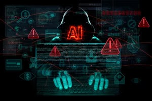 Projeto da Anthropic prevê bloqueio de IA diante de riscos catastróficos