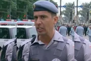 PM Gisele: processo entra na reta final para decisão sobre júri de coronel - imagem 5