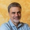 Jorge Jesus não é o primeiro: Cristiano Ronaldo acumula entreveros com técnicos na carreira