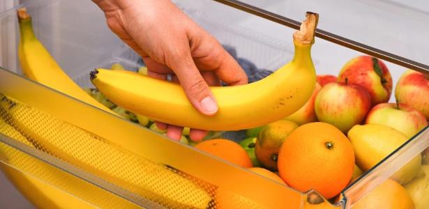 Márcia Sensitiva indica frutas para conseguir emprego e atrair amor