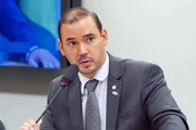 Deputado Vicentinho Júnior