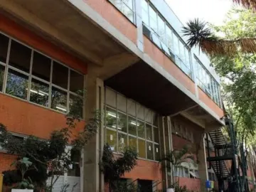 PM é acionada e IFSP suspende atividades após ameaça em campus de São Paulo