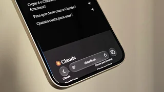 Prompt do Claude Code usa notebook para encontrar espiões em hotéis e Airbnb