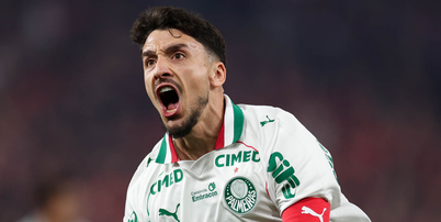 Puma Seja AVANTI 170.921 S&Oacute;CIOS Palmeiras Athletico-PRXPalmeiras Brasileir&atilde;o S&eacute;rie A 2026 | 17/10/2026 | 19H30 ARENA DA BAIXADA |Transmiss&atilde;o IngressosPr&oacute;ximas partidas Central de M&iacute;dia Not&iacute;cias Fotos V&iacute;deos &Aacute;udios Campeonato Brasileiro: Athletico-PR x Palmeiras (17/10/2026) Piquerez comemorando gol contra o Athletico ( Foto: Cesar Greco/Palmeiras/Site oficial / Esporte News Mundo