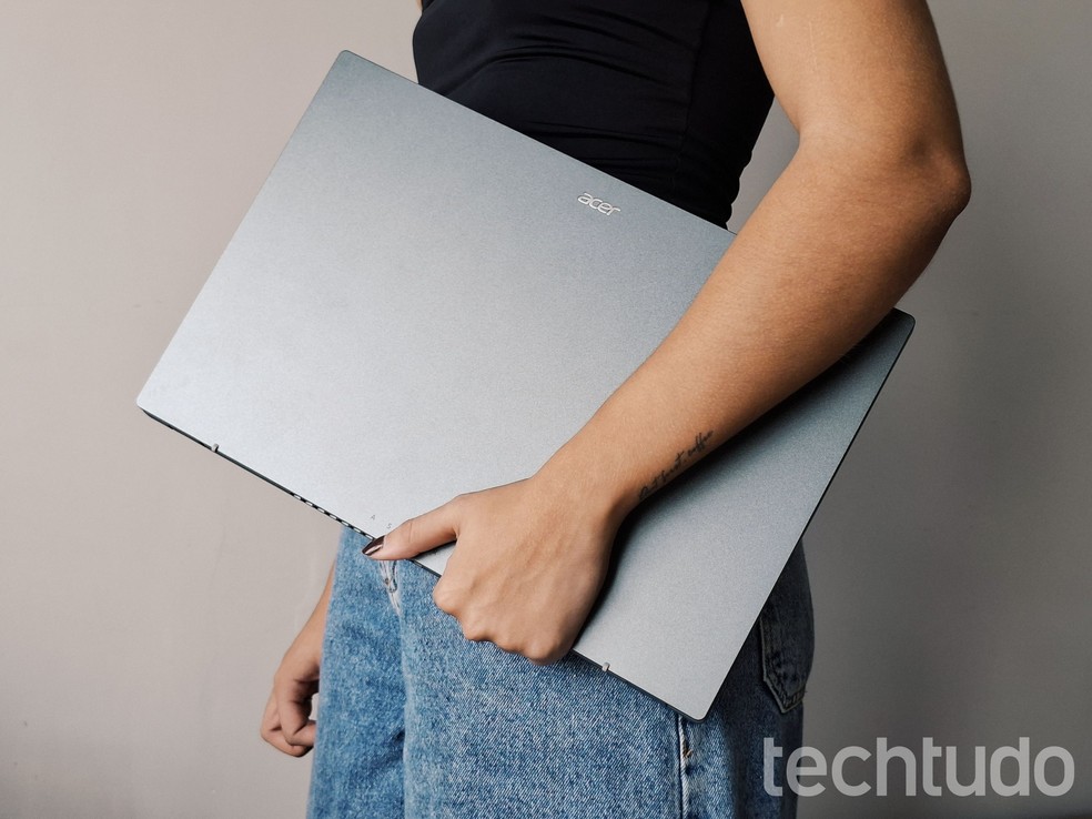 [Beta] 6 notebooks que ainda valem a pena comprar na Mega Oferta Amazon Prime