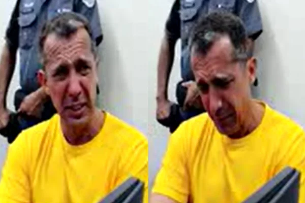 PM Gisele: processo entra na reta final para decisão sobre júri de coronel - destaque galeria