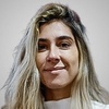 Quem estava com Flávio na noite da derrota