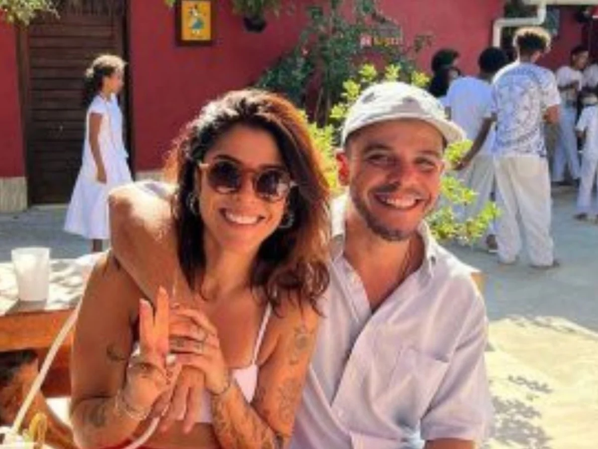 Irmã de João Rebello se revolta após absolvição do acusado de matar o ator