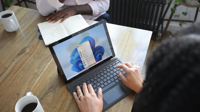 Atalhos e truques do Windows 11: veja como aumentar a produtividade no trabalho