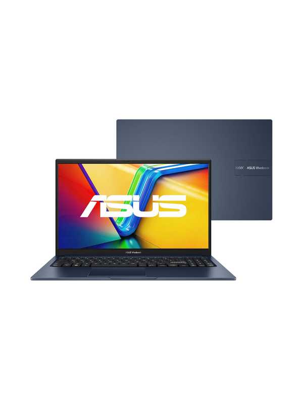 Imagem da matéria: [Beta] 6 notebooks que ainda valem a pena comprar na Mega Oferta Amazon Prime
