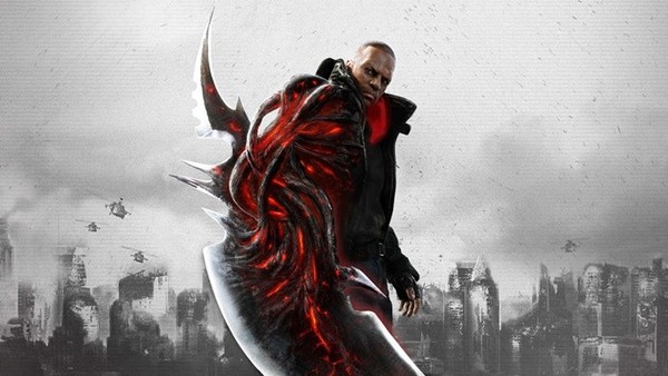 10 franquias famosas dos videogames que desapareceram sem deixar explicações