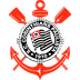 Imagem da matéria: Corinthians e Caixa assinam termo de confidencialidade para negociar dívida da Neo Química Arena