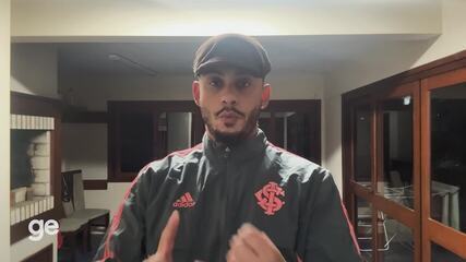 "Só interessam esses três pontos", festeja Luka | A Voz da Torcida