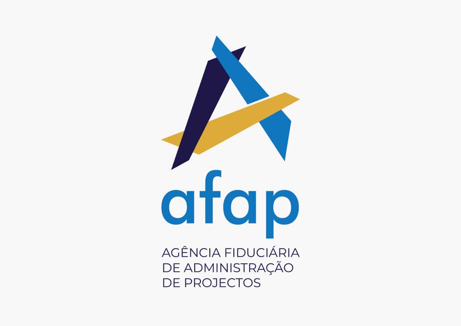 AFAP – Contratação de um(a) consultor(a) assistente de tecnologia de Informação e dados para o POEJ