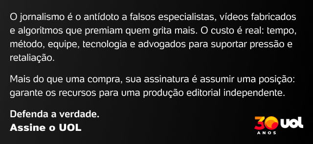 Imagem da matéria: Márcia Sensitiva indica frutas para conseguir emprego e atrair amor