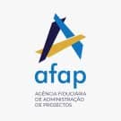 AFAP – Contratação de um(a) consultor(a) assistente de tecnologia de Informação e dados para o POEJ