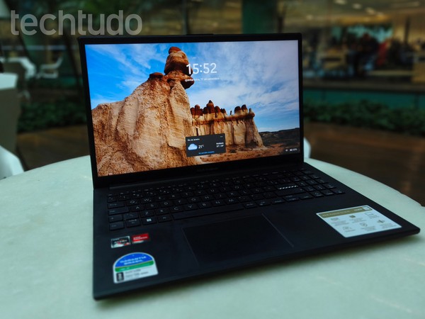 [Beta] 6 notebooks que ainda valem a pena comprar na Mega Oferta Amazon Prime