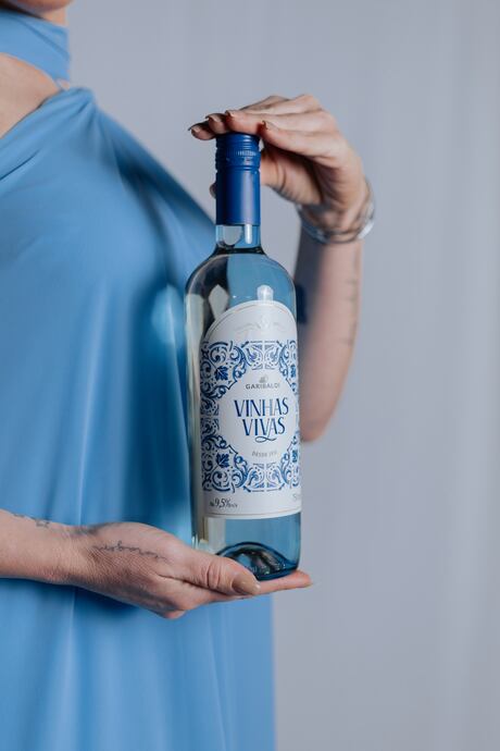 ProWine São Paulo tem lançamentos que vão do champanhe às bebidas sem álcool