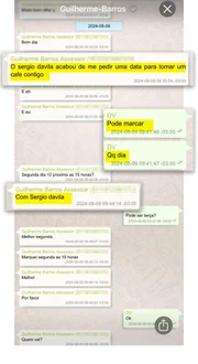 Folha de S.Paulo admite ter recebido R$ 516 mil do Master e compara: 2,58% do Metrópoles