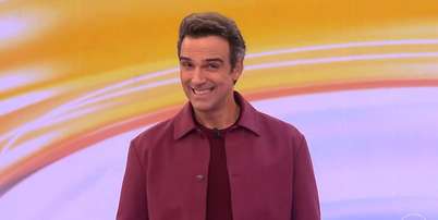 Pr&ecirc;mio do BBB 26 passar&aacute; dos R$ 5,4 milh&otilde;es Foto: TV Globo/Divulga&ccedil;&atilde;o / Estad&atilde;o