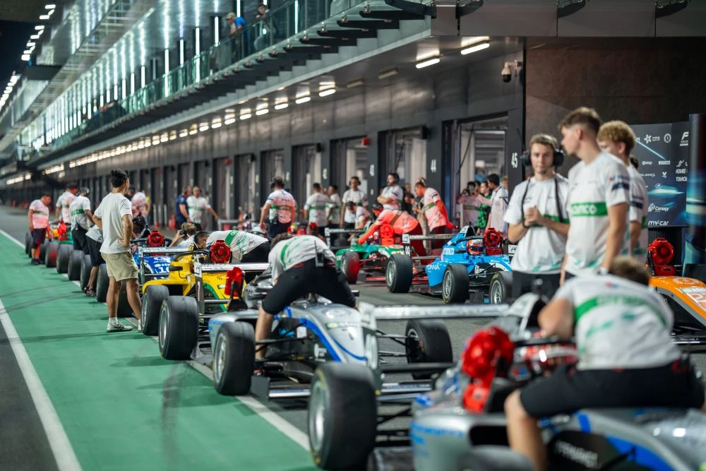 Soldados israelenses matam palestino acusado de atropelamento na Cisjordânia