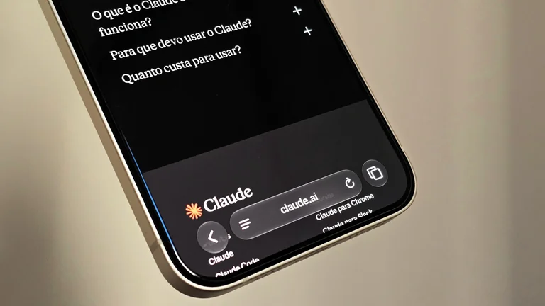 Prompt do Claude Code usa notebook para encontrar espiões em hotéis e Airbnb