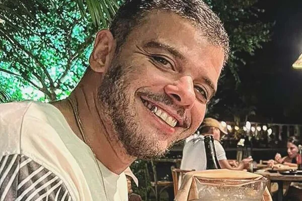 Irmã de João Rebello se revolta após absolvição do acusado de matar o ator