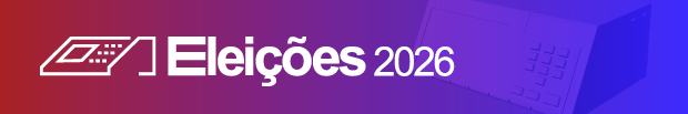 Imagem da matéria: Bancada do agro declara apoio a Flávio Bolsonaro ainda no 1º turno