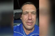 PM Gisele: processo entra na reta final para decisão sobre júri de coronel - imagem 2
