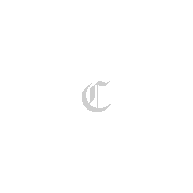 RCN grátis online, Colômbia vs. Paraguai em amistoso da rodada FIFA