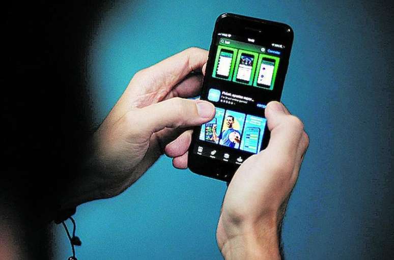 Bloqueio das plataformas: o que muda a partir de hoje com a MP das bets