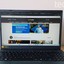 Imagem da matéria: [Beta] 6 notebooks que ainda valem a pena comprar na Mega Oferta Amazon Prime