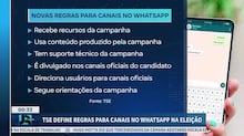 Local de votação: consulte de novo o endereço após TSE mudar lugar de mais de 4.000 seções