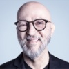 Só a tolerância do eleitor furou a margem de erro