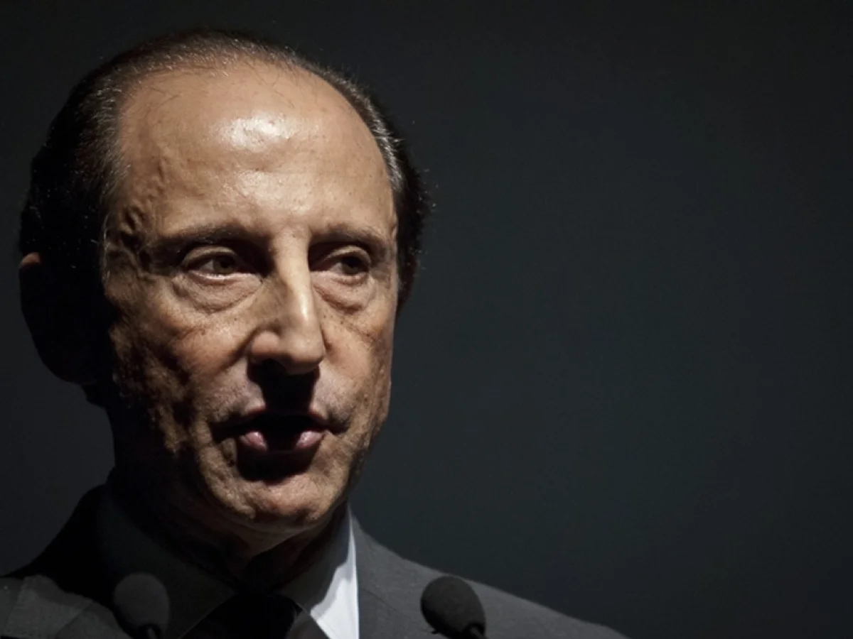 Fiesp critica fim da escala 6x1: "Decisões açodadas têm um preço alto"