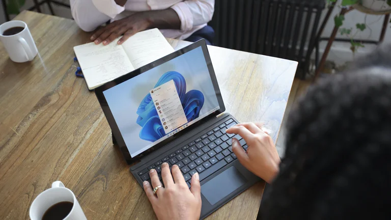 Atalhos e truques do Windows 11: veja como aumentar a produtividade no trabalho