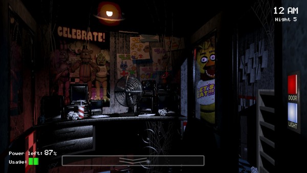 Melhor jogo de terror: 6 games que não vão te deixar dormir à noite